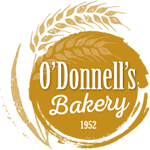 O'Donnell's Bakery